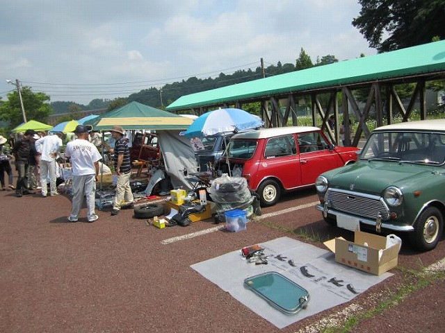 img0093.jpg