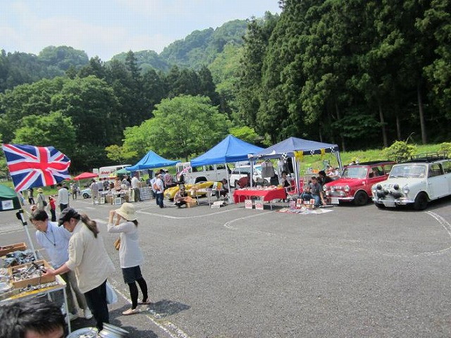 img0097.jpg