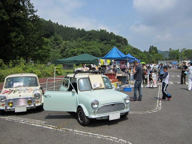 img0099.jpg