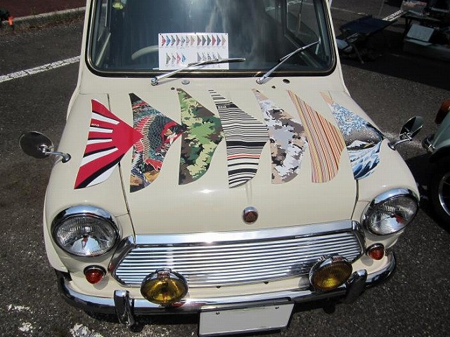 img0100.jpg