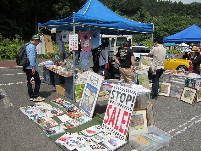 img0104.jpg