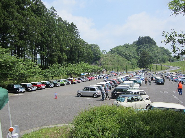img0106.jpg
