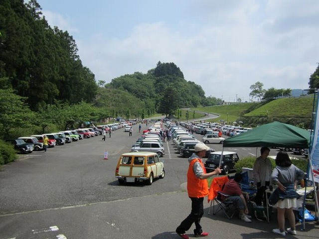 img0107.jpg