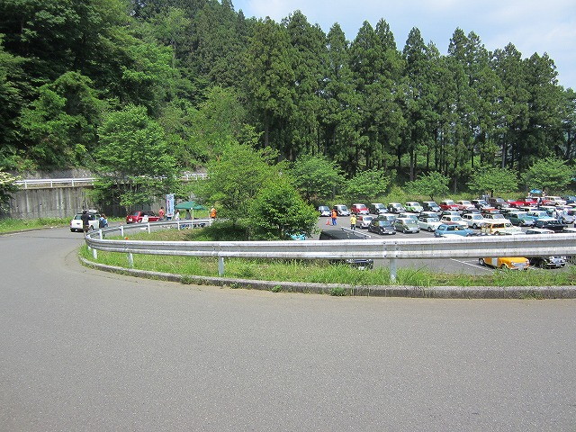 img0110.jpg