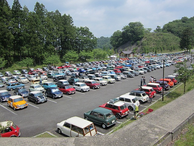 img0111.jpg