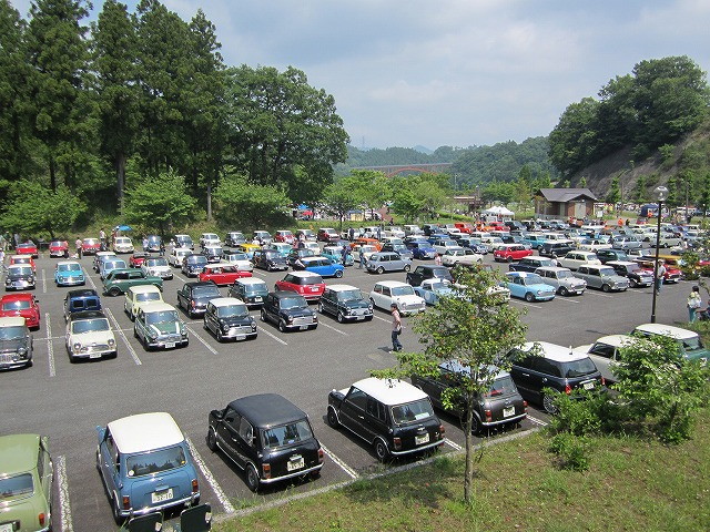 img0113.jpg