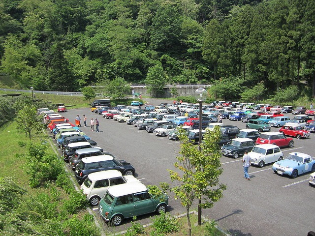 img0114.jpg