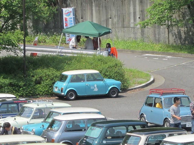 img0115.jpg