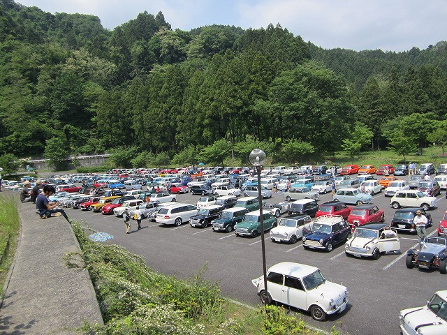 img0119.jpg