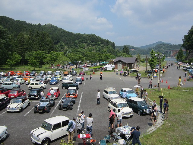 img0120.jpg