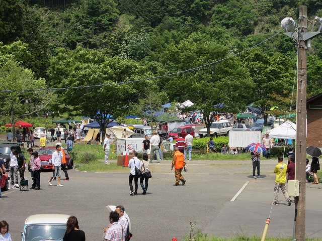 img0125.jpg