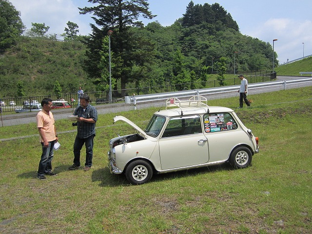 img0127.jpg