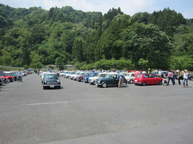 img0128.jpg