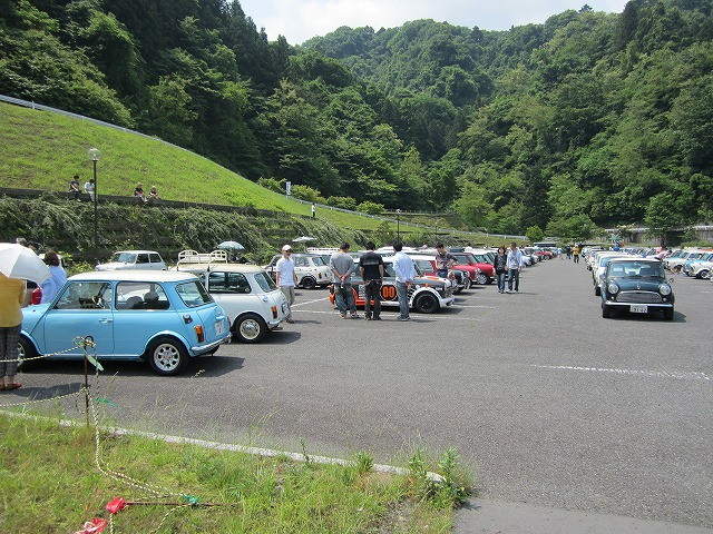 img0129.jpg
