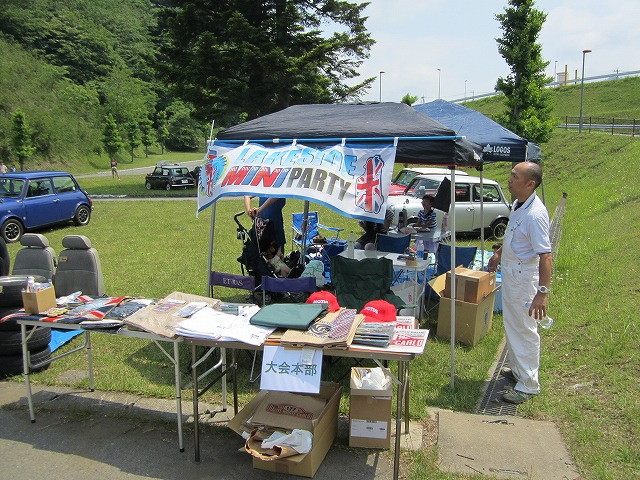 img0130.jpg