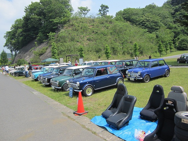 img0131.jpg