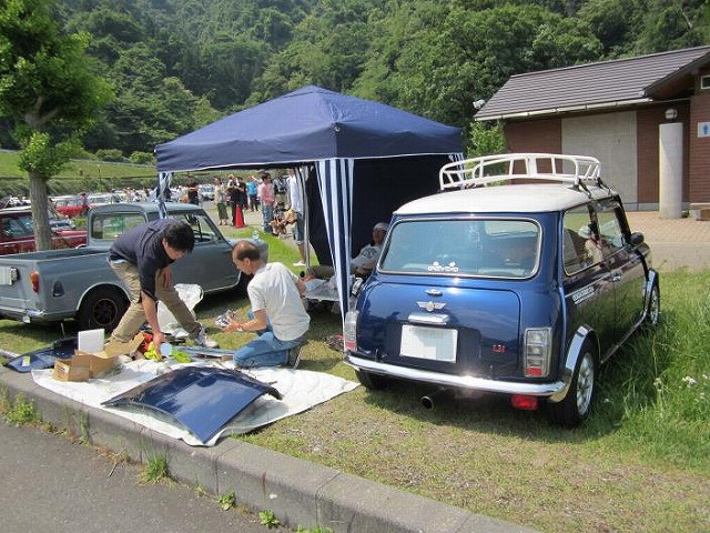 img0134.jpg