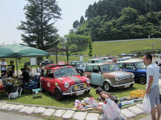 img0137.jpg