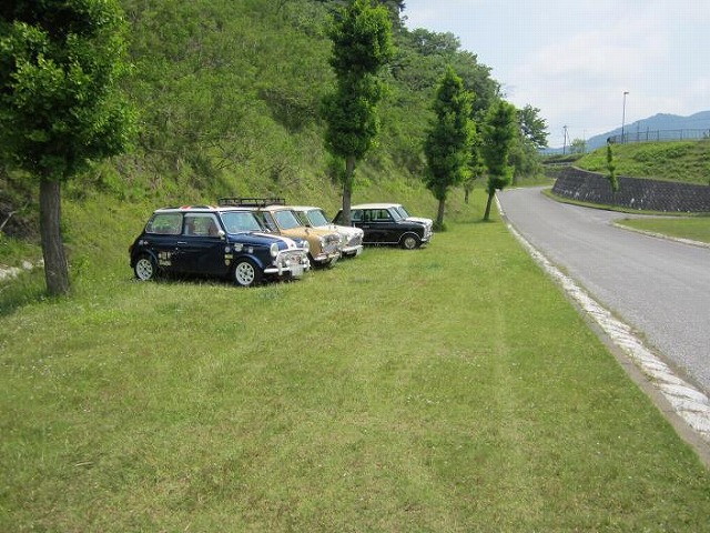 img0138.jpg