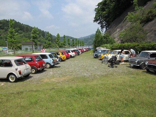 img0139.jpg