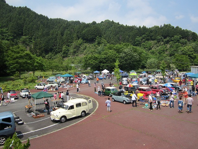img0144.jpg