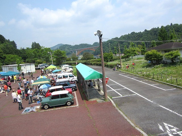img0146.jpg