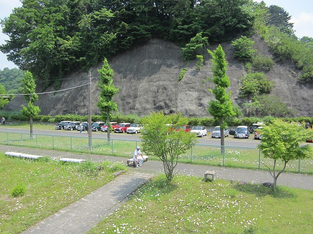 img0149.jpg