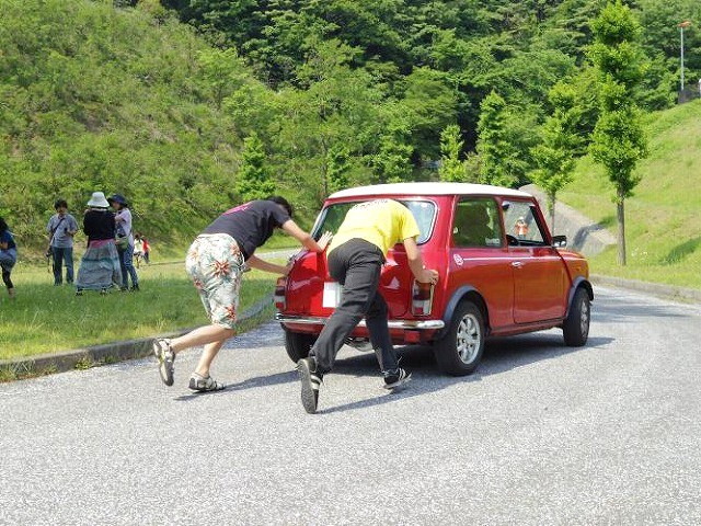 img0157.jpg