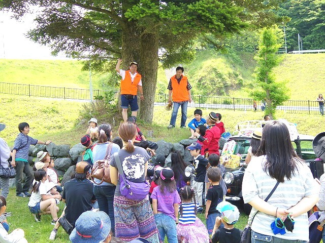 img0158.jpg