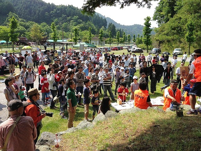 img0160.jpg