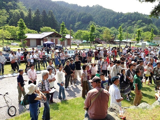 img0161.jpg