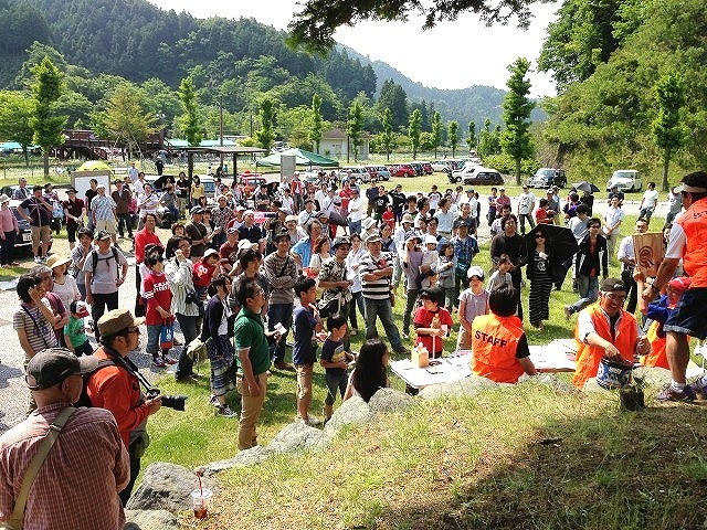 img0162.jpg
