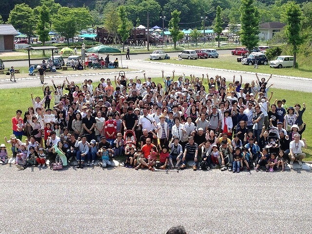 img0163.jpg