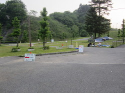 img0000.jpg