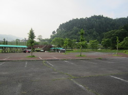 img0001.jpg