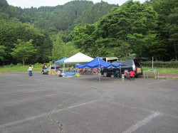 img0002.jpg