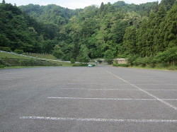 img0003.jpg