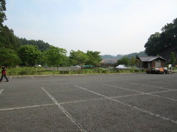 img0004.jpg