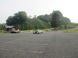 img0005.jpg