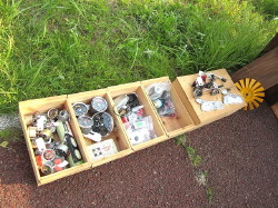 img0021.jpg