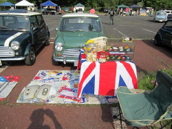 img0027.jpg