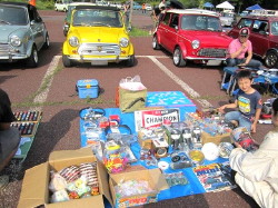 img0036.jpg