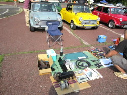 img0037.jpg