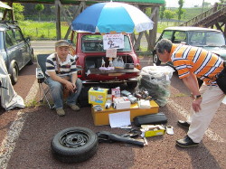 img0039.jpg