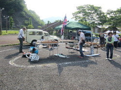img0041.jpg