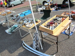img0042.jpg