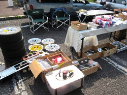 img0044.jpg