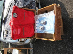 img0045.jpg