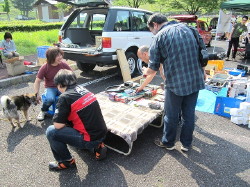 img0047.jpg