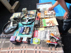 img0049.jpg